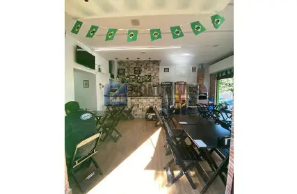 Imagem: Sala Comercial para Venda, Barcelona