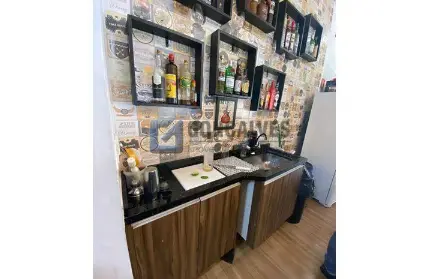 Imagem: Sala Comercial para Venda, Barcelona