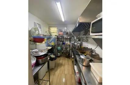 Imagem: Sala Comercial para Venda, Barcelona