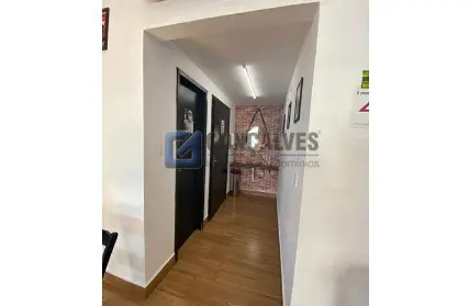 Imagem: Sala Comercial para Venda, Barcelona