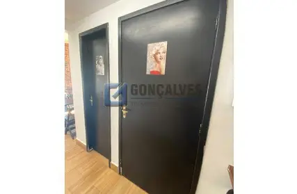 Imagem: Sala Comercial para Venda, Barcelona