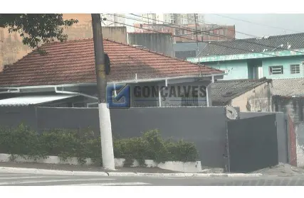 Imagem: Condomínio Fechado para Venda, Piraporinha