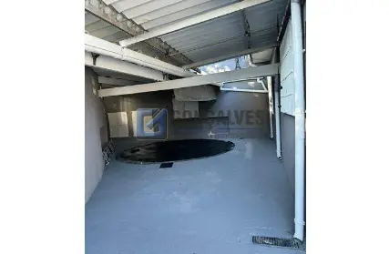 Imagem: Condomínio Fechado para Venda, Piraporinha