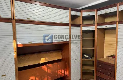 Imagem: Condomínio Fechado para Venda, Piraporinha