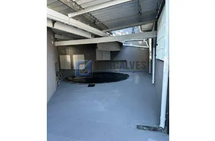 Imagem: Condomínio Fechado para Venda, Piraporinha