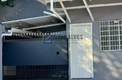 Imagem: Condomínio Fechado para Venda, Piraporinha