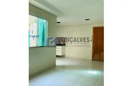 Imagem: Apartamento para Venda, Jardim Ana Maria