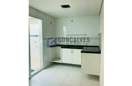 Imagem: Apartamento para Venda, Jardim Ana Maria