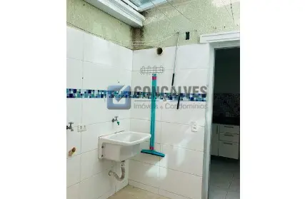 Imagem: Apartamento para Venda, Jardim Ana Maria