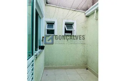 Imagem: Apartamento para Venda, Jardim Ana Maria