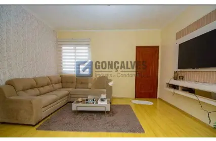 Imagem: Apartamento para Venda, Vila Jerusalém