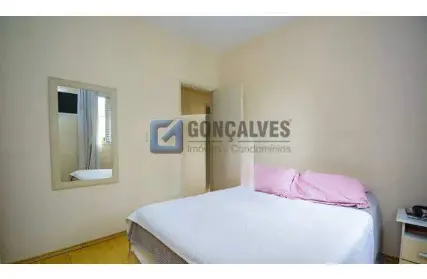 Imagem: Apartamento para Venda, Vila Jerusalém