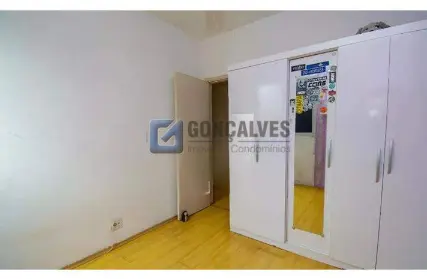 Imagem: Apartamento para Venda, Vila Jerusalém