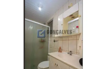 Imagem: Apartamento para Venda, Vila Jerusalém