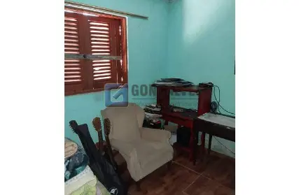 Imagem: Condomínio Fechado para Venda, Jardim do Lago