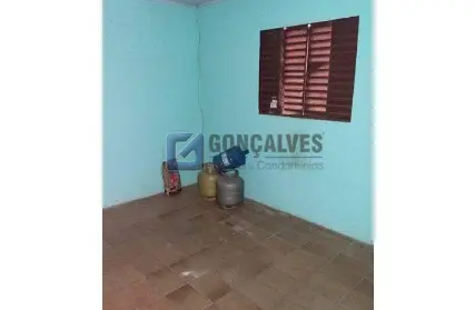 Imagem: Condomínio Fechado para Venda, Jardim do Lago