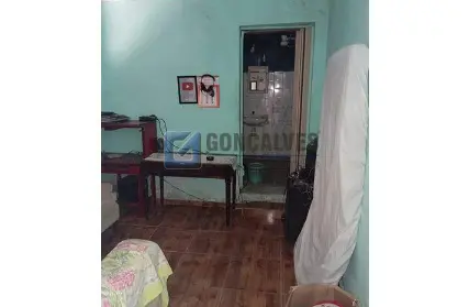 Imagem: Condomínio Fechado para Venda, Jardim do Lago