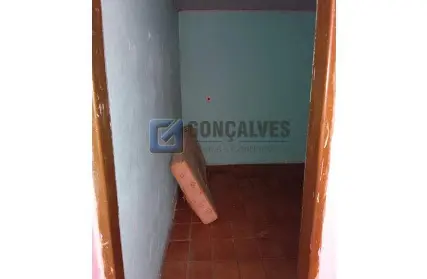 Imagem: Condomínio Fechado para Venda, Jardim do Lago