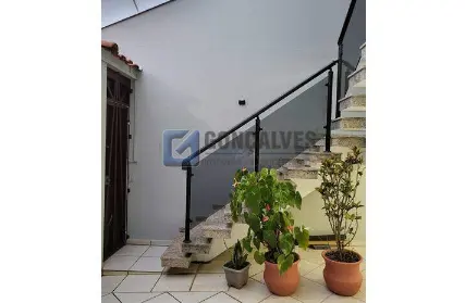 Imagem: Condomínio Fechado para Venda, Jardim Las Vegas