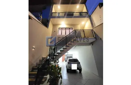 Imagem: Condomínio Fechado para Venda, Jardim Las Vegas