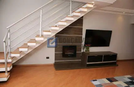 Imagem: Condomínio Fechado para Venda, Jardim Las Vegas