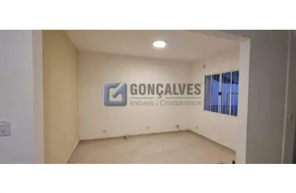 Imagem: Casa Térrea para Venda, Vila Caminho do Mar