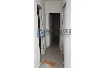 Imagem: Casa Térrea para Venda, Vila Caminho do Mar