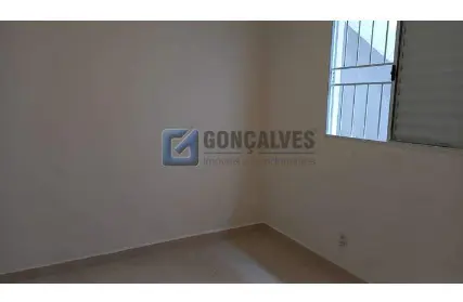 Imagem: Casa Térrea para Venda, Vila Caminho do Mar