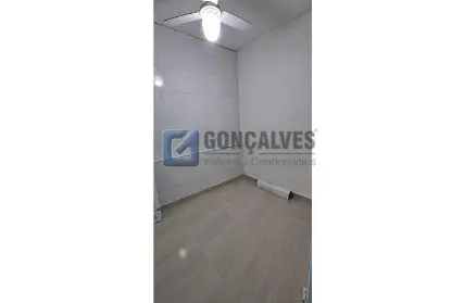 Imagem: Casa Térrea para Venda, Vila Caminho do Mar