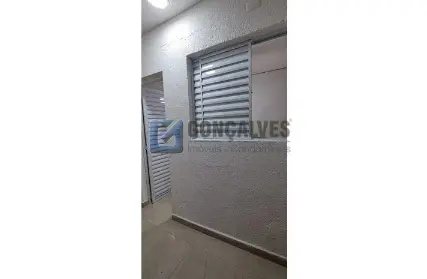 Imagem: Casa Térrea para Venda, Vila Caminho do Mar