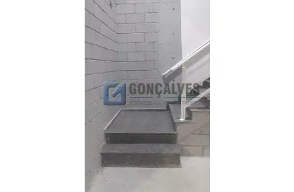 Imagem: Prédio Comercial para Venda, Vila Luzita