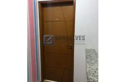 Imagem: Apartamento para Venda, Vila Junqueira