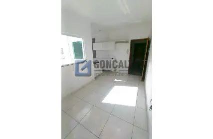 Imagem: Apartamento para Venda, Vila Junqueira