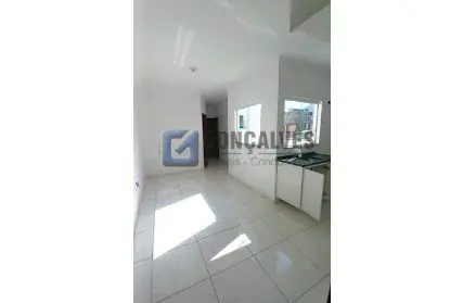 Imagem: Apartamento para Venda, Vila Junqueira