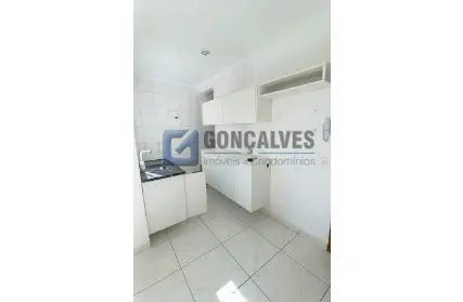 Imagem: Apartamento para Venda, Vila Junqueira