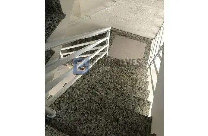 Imagem: Apartamento para Venda, Vila Junqueira