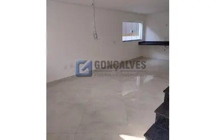 Imagem: Condomínio Fechado para Venda, Vila Lucinda