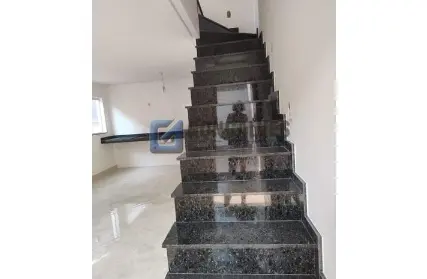 Imagem: Condomínio Fechado para Venda, Vila Lucinda