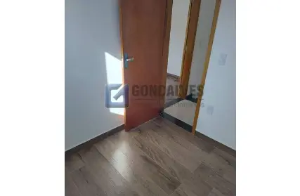 Imagem: Condomínio Fechado para Venda, Vila Lucinda