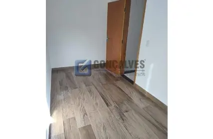 Imagem: Condomínio Fechado para Venda, Vila Lucinda