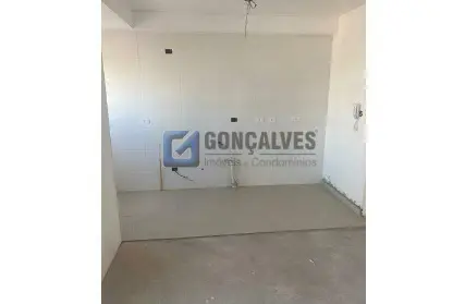 Imagem: Apartamento para Venda, Vila Guarani