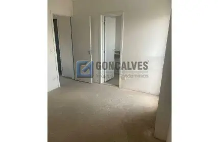 Imagem: Apartamento para Venda, Vila Guarani