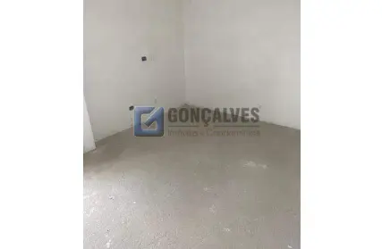 Imagem: Apartamento para Venda, Vila Guarani