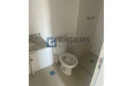 Imagem: Apartamento para Venda, Vila Guarani