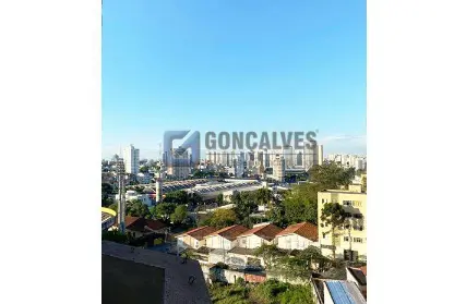 Imagem: Apartamento para Venda, Jardim Olavo Bilac