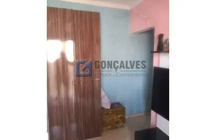 Imagem: Casa Térrea para Venda, Batistini