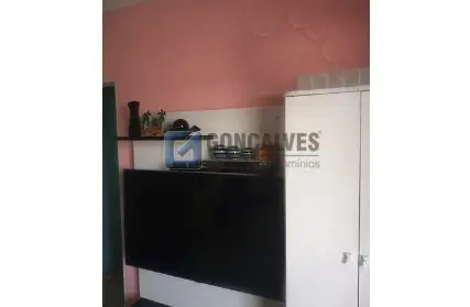 Imagem: Casa Térrea para Venda, Batistini