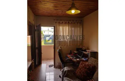 Imagem: Apartamento para Venda, Vila Aquilino