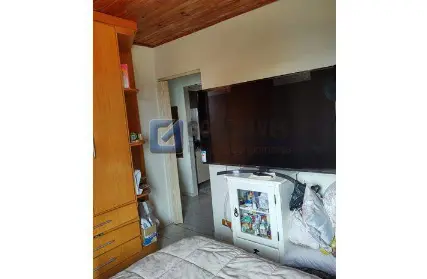 Imagem: Apartamento para Venda, Vila Aquilino