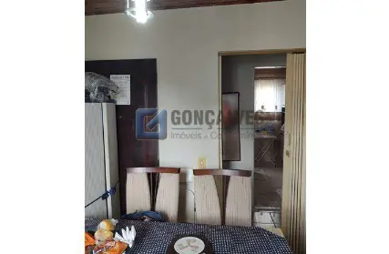 Imagem: Apartamento para Venda, Vila Aquilino